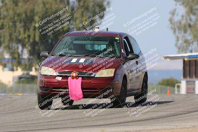 media/Oct-01-2023-24 Hours of Lemons (Sun) [[82277b781d]]/10am (Off Ramp Exit)/
